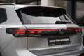 Volkswagen Tiguan 1.5/272pk eHybrid R-Line Blackstyle VOL!|2025|Pano Gris - thumbnail 48