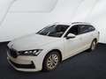 Skoda Superb Combi Essence 1.5 eTSI LED/ACC/Navi/Sitzh Weiß - thumbnail 2