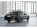 Mercedes-Benz E 220 d AMG-Sport/Super/360/Night/Keyl/Totw/20' Schwarz - thumbnail 2