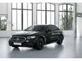 Mercedes-Benz E 220 d AMG-Sport/Super/360/Night/Keyl/Totw/20' Schwarz - thumbnail 1