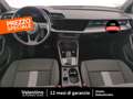 Audi A3 SPB 35 TFSI S tronic Business Grigio - thumbnail 7