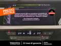 Audi A3 SPB 35 TFSI S tronic Business Grigio - thumbnail 19