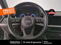 Audi A3 SPB 35 TFSI S tronic Business Grigio - thumbnail 14