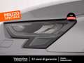 Audi A3 SPB 35 TFSI S tronic Business Grigio - thumbnail 8