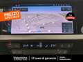 Audi A3 SPB 35 TFSI S tronic Business Grigio - thumbnail 18
