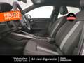 Audi A3 SPB 35 TFSI S tronic Business Grigio - thumbnail 6