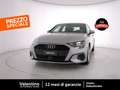 Audi A3 SPB 35 TFSI S tronic Business Grigio - thumbnail 1