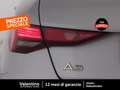 Audi A3 SPB 35 TFSI S tronic Business Grigio - thumbnail 9