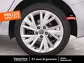 Audi A3 SPB 35 TFSI S tronic Business Grigio - thumbnail 11