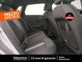 Audi A3 SPB 35 TFSI S tronic Business Grigio - thumbnail 12
