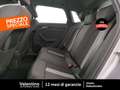 Audi A3 SPB 35 TFSI S tronic Business Grigio - thumbnail 10