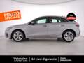 Audi A3 SPB 35 TFSI S tronic Business Grigio - thumbnail 4