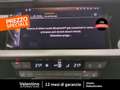 Audi A3 SPB 35 TFSI S tronic Business Grigio - thumbnail 17
