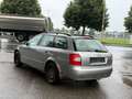 Audi A4 Grigio - thumbnail 12