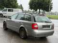 Audi A4 Grigio - thumbnail 9