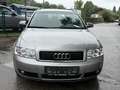 Audi A4 Grigio - thumbnail 5