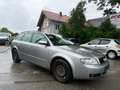 Audi A4 Grigio - thumbnail 7