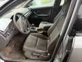 Audi A4 Grigio - thumbnail 4