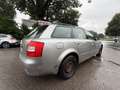 Audi A4 Grigio - thumbnail 8
