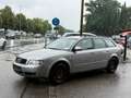 Audi A4 Grigio - thumbnail 1