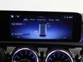 Mercedes-Benz A 250 e AMG Line | Panoramadak | Night | Multibeam | 360 Zwart - thumbnail 20