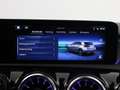 Mercedes-Benz A 250 e AMG Line | Panoramadak | Night | Multibeam | 360 Zwart - thumbnail 21
