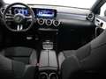 Mercedes-Benz A 250 e AMG Line | Panoramadak | Night | Multibeam | 360 Zwart - thumbnail 8