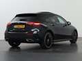 Mercedes-Benz A 250 e AMG Line | Panoramadak | Night | Multibeam | 360 Zwart - thumbnail 2