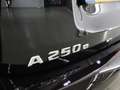 Mercedes-Benz A 250 e AMG Line | Panoramadak | Night | Multibeam | 360 Zwart - thumbnail 43