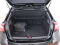 Mercedes-Benz A 250 e AMG Line | Panoramadak | Night | Multibeam | 360 Zwart - thumbnail 42