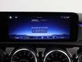 Mercedes-Benz A 250 e AMG Line | Panoramadak | Night | Multibeam | 360 Zwart - thumbnail 16