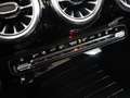 Mercedes-Benz A 250 e AMG Line | Panoramadak | Night | Multibeam | 360 Zwart - thumbnail 28