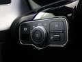 Mercedes-Benz A 250 e AMG Line | Panoramadak | Night | Multibeam | 360 Zwart - thumbnail 37
