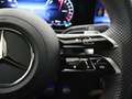 Mercedes-Benz A 250 e AMG Line | Panoramadak | Night | Multibeam | 360 Zwart - thumbnail 33