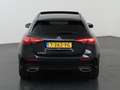 Mercedes-Benz A 250 e AMG Line | Panoramadak | Night | Multibeam | 360 Zwart - thumbnail 4