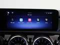 Mercedes-Benz A 250 e AMG Line | Panoramadak | Night | Multibeam | 360 Zwart - thumbnail 18
