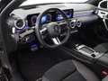 Mercedes-Benz A 250 e AMG Line | Panoramadak | Night | Multibeam | 360 Zwart - thumbnail 7