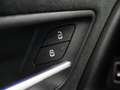 Mercedes-Benz A 250 e AMG Line | Panoramadak | Night | Multibeam | 360 Zwart - thumbnail 39