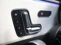 Mercedes-Benz A 250 e AMG Line | Panoramadak | Night | Multibeam | 360 Zwart - thumbnail 38