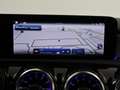 Mercedes-Benz A 250 e AMG Line | Panoramadak | Night | Multibeam | 360 Zwart - thumbnail 13