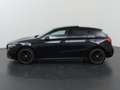 Mercedes-Benz A 250 e AMG Line | Panoramadak | Night | Multibeam | 360 Zwart - thumbnail 5