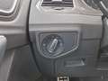 Volkswagen Golf Sportsvan 1.0 TSI IQ.Drive/Camera/ Navi/ Carplay/ AutoAirco Gris - thumbnail 19