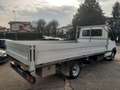 Renault Mascott 130.35 2.8 dCi PL Cabinato N°BL437 Bianco - thumbnail 9