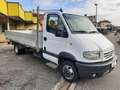 Renault Mascott 130.35 2.8 dCi PL Cabinato N°BL437 Bianco - thumbnail 7