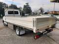 Renault Mascott 130.35 2.8 dCi PL Cabinato N°BL437 Bianco - thumbnail 13