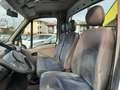 Renault Mascott 130.35 2.8 dCi PL Cabinato N°BL437 Bianco - thumbnail 6