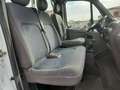 Renault Mascott 130.35 2.8 dCi PL Cabinato N°BL437 Bianco - thumbnail 2