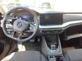 Skoda Octavia iV Combi Style First Edition 1.4TSI 150k Grau - thumbnail 3