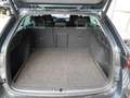 Skoda Octavia iV Combi Style First Edition 1.4TSI 150k Grau - thumbnail 4