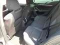 Skoda Octavia iV Combi Style First Edition 1.4TSI 150k Grau - thumbnail 6
